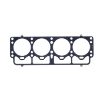 Volvo B20A/E/F Motor 92mm Topplockspackning Cometic Gaskets
